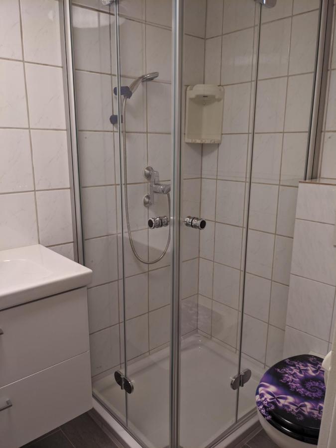 109 Apartment Bergner 4-8 Pers 68M2 Klagenfurt am Woerthersee Екстер'єр фото